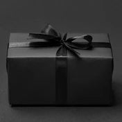 CADEAU