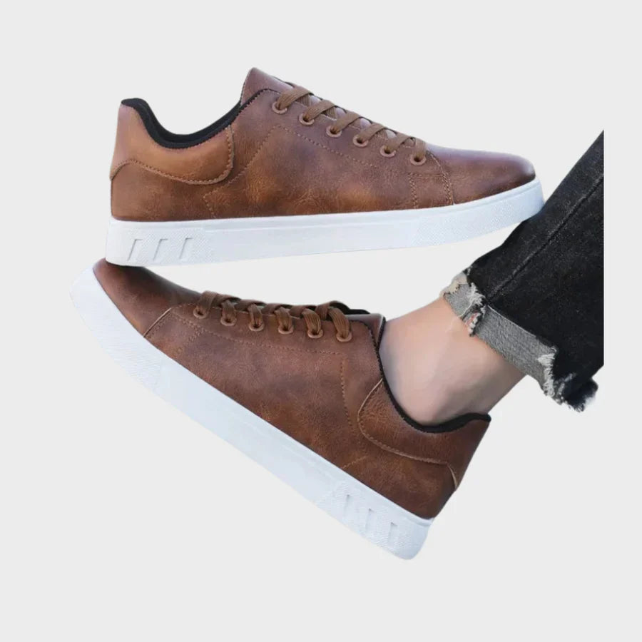 BERNARDO™ | CASUAL SHOES